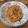 i_yokan's cooksnap of when they made 簡単♪えびのトマトクリームスパゲッティー.