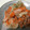 葉月優希's cooksnap of when they made 超簡単！玉ねぎとにんじんのナムル！.