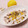 クックHG9V8Y☆'s cooksnap of when they made もんごういかのゲソのバター焼き.