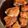 ☆☆ちぃころ☆☆'s cooksnap of when they made 1:1:1で簡単おいしい！照り焼きチキン.