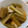 mamaさん1221's cooksnap of when they made ふきとたけのこの煮物.