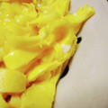 クック7FNN0F☆'s cooksnap of when they made ちらし寿司やお弁当に！ 錦糸卵.