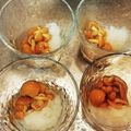 都内で晩飯作る人's cooksnap of when they made 簡単♡なめこおろし.