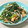 ティモ333's cooksnap of when they made 簡単！油揚げとアサツキの炒め物.