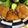 カオリータ's cooksnap of when they made 鶏もも肉のつやつや味噌ケチャップ。.