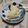 nyangomama's cooksnap of when they made 簡単！材料3つマンゴーアイスクリーム♪.