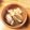 クックBD4QIO☆'s cooksnap of when they made 牡蠣豆腐湯(牡蠣と豆腐、春菊のスープ）.