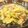 かなりんココりん's cooksnap of when they made 豚キャベツ炒め♪簡単60歳からの食事.