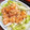 ゆきにゃーんっ's cooksnap of when they made 簡単！美味しい！イカマヨ　.