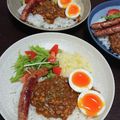 2児ママ's cooksnap of when they made 濃厚＊マッシュポテト＊.