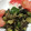 クックBLTENE☆'s cooksnap of when they made なすとひき肉のこっくり中華炒め.