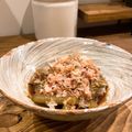 あるある's cooksnap of when they made ご飯すすむぅ～♪ふき。.