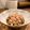 あるある's cooksnap of when they made ご飯すすむぅ～♪ふき。.