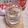 アクセル☆'s cooksnap of when they made りんご酢と重曹のドリンク♡.