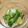 山ばあば's cooksnap of when they made キャベツ大量消費☆子供もやみつきキャベツ.