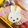 まゆー♪'s cooksnap of when they made ミッフィーちゃん☆キャラ弁.
