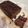 こうたむ☆'s cooksnap of when they made 生おからでチョコケーキ。糖質制限おやつ.