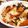 ちょこふみ's cooksnap of when they made わらび（山菜）の甘辛混ぜおこわ（ご飯）.