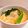 champukin's cooksnap of when they made 勇気を出して！ミルクゴマうどん☆彡.