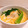 champukin's cooksnap of when they made 勇気を出して！ミルクゴマうどん☆彡.