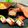 クックI91KKE☆'s cooksnap of when they made ✽わが家のおせち・サーモンのかぶ巻✽.
