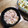 あかぴーー's cooksnap of when they made 刺身の甘エビをアヒージョにリメイク.