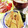 クックE662AA☆'s cooksnap of when they made ワカメと筍の煮物.