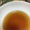 すみっこぐらしちゃん's cooksnap of when they made 天つゆ✨基本の配合.