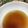 すみっこぐらしちゃん's cooksnap of when they made 天つゆ✨基本の配合.