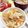 クックE662AA☆'s cooksnap of when they made 簡単☆おいしい☆筍ご飯.