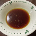 なつっこりー's cooksnap of when they made 簡単！便利！ 中華風ドレッシング.