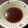 なつっこりー's cooksnap of when they made 簡単！便利！ 中華風ドレッシング.