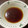 なつっこりー's cooksnap of when they made 簡単！便利！ 中華風ドレッシング.