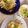 みゃみゃごと's cooksnap of when they made めんつゆで、キャベツと豚バラの和風パスタ.