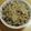 こてみぃ's cooksnap of when they made ごぼうとツナの簡単和風パスタ.