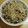 こてみぃ's cooksnap of when they made ごぼうとツナの簡単和風パスタ.