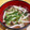 ママメイン！時々子供's cooksnap of when they made 裏ワザで粉雪のような魔法の簡単大根おろし.