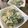 まっきー♪３７'s cooksnap of when they made ササミとカッテージチーズのサラダ☆.