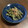 四児のハハ's cooksnap of when they made わらびの下処理と アク抜き と おひたし.