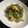 ばじりこ105's cooksnap of when they made 簡単美味しい！ゴーヤチャンプルー.