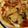 AO°'s cooksnap of when they made 肉・魚・パスタ・ピザに【トマトソース】.