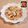 Richland☆Y's cooksnap of when they made 炊飯器で優しい味のチキンライス.