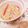 hitomi♪＊'s cooksnap of when they made 日本一美味い！カニカマの雑炊.