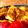 ＊あんずあん＊'s cooksnap of when they made レーズン食パンでフレンチトースト♪.