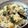 ふークック's cooksnap of when they made 沖縄料理≪フーチバージューシー≫.