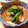 ジュスカ's cooksnap of when they made ＊蒸し帆立＆ちぢみ法蓮草の煮びたし.