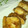 まめまるM's cooksnap of when they made むきさめハラスの生姜焼き.