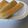 さゆゆゆこ's cooksnap of when they made パリパリチーズの✿高野豆腐スティック.