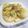 ＠迷子＠'s cooksnap of when they made レンジで簡単！とろーり丸ごと新玉ねぎ.