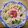 クックTI0F2M☆'s cooksnap of when they made ツナと梅のさっぱりそうめん.